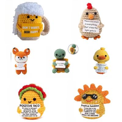 Inredningsdetaljer – Textil- och tygdekorationer