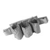 Tool Belt Pouch Waterproof Oxford Fabric Multipurpose 3   Electrician Tool   Bag