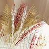 Contemporary Christmas Tree & Wreath Ornaments for Decorations