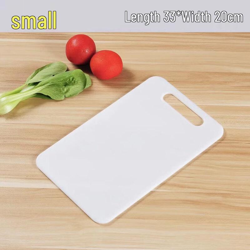 

Пластиковая силиконовая кухонная разделочная доска Fengyi
