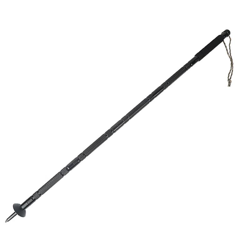 Refraleck Multi-functional Trekking Pole