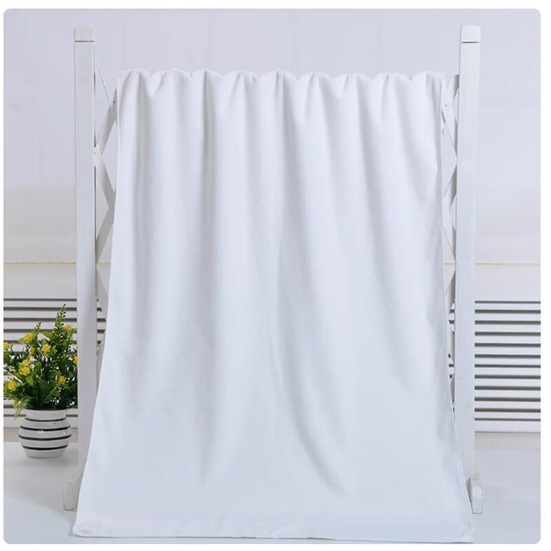 Shengbilai Thickened Absorbent Cleaning Towel