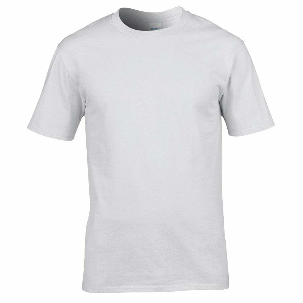 Fatima Unisexsions keep music evil tshirt 90s alternative indie band tee unisex S