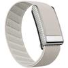 Adjustable Nylon Sport Band Replacement Sport Bracelet Strap for Whoop 5.0 Exercise