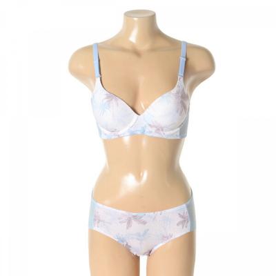 Ropa interior – Conjuntos de ropa interior