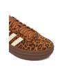Adidas Vl Court Bold Sneakers