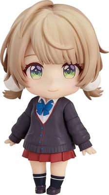 Nendoroid Shigureui Nicht-Maßstab Kunststoff Bemalt Bewegliche Figur Wiederverkauf