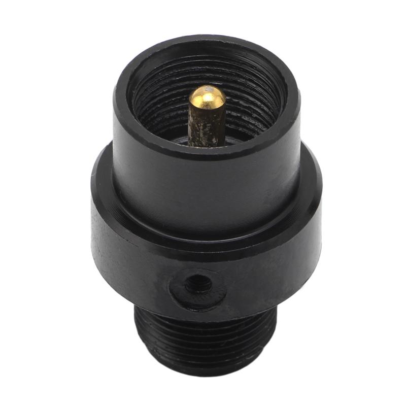 Ground Antenna RE-02 For Car Mobile Yaesu Radio for . 1 Set