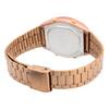 Casio Digital Standard Watch Brown B640WC-5A [Watch] [Watch]