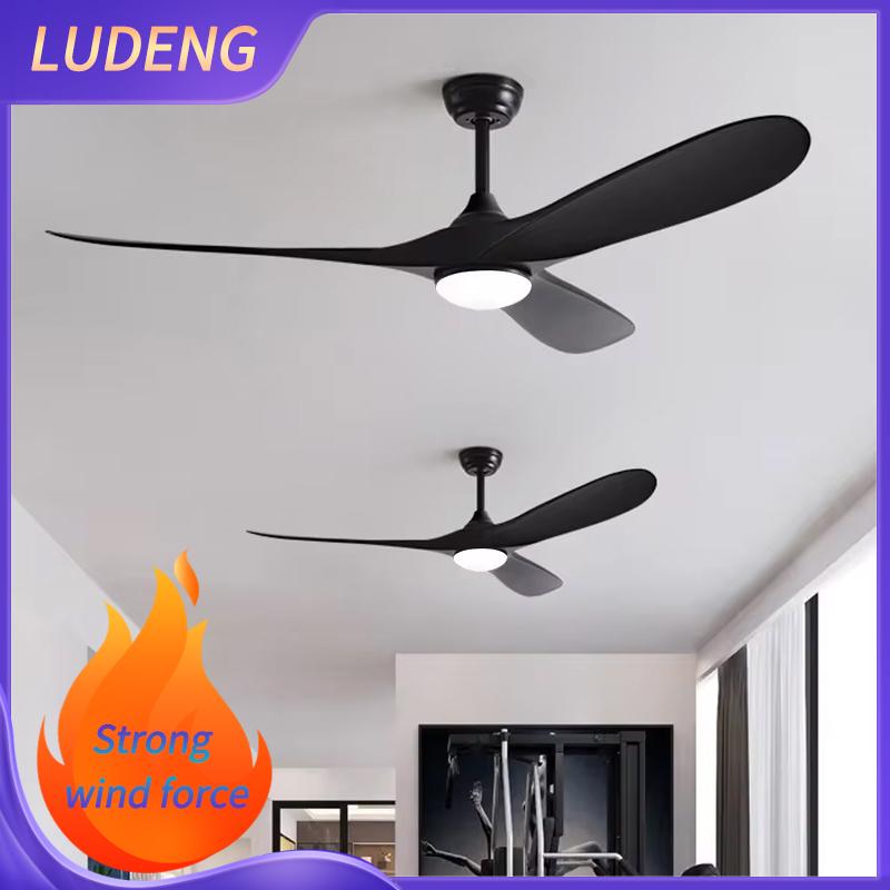 

Низкий пол современный потолочный вентилятор с подсветкой 42 дюйма двигатель постоянного тока реверсивные лопасти пульт дистанционного управления светодиодный вентилятор внутреннее освещение украшение 42 inches&Remote dimming чёрный