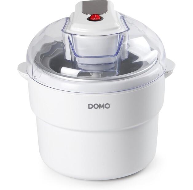 Мороженица Domo DO2309I