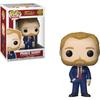 Funko Pop Figurine! Royals: Prince Harry