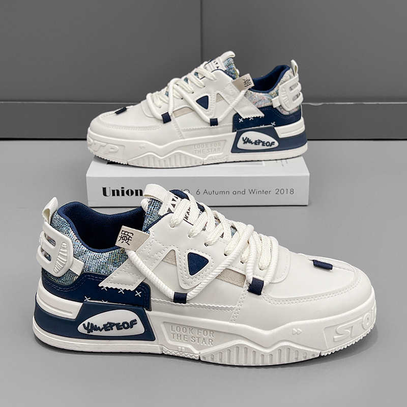 Road Flat-heeled Women's Spring Shoes Casual Colorful Women Sneakers Gym For Sport Health Scarp Raning Temis Imported