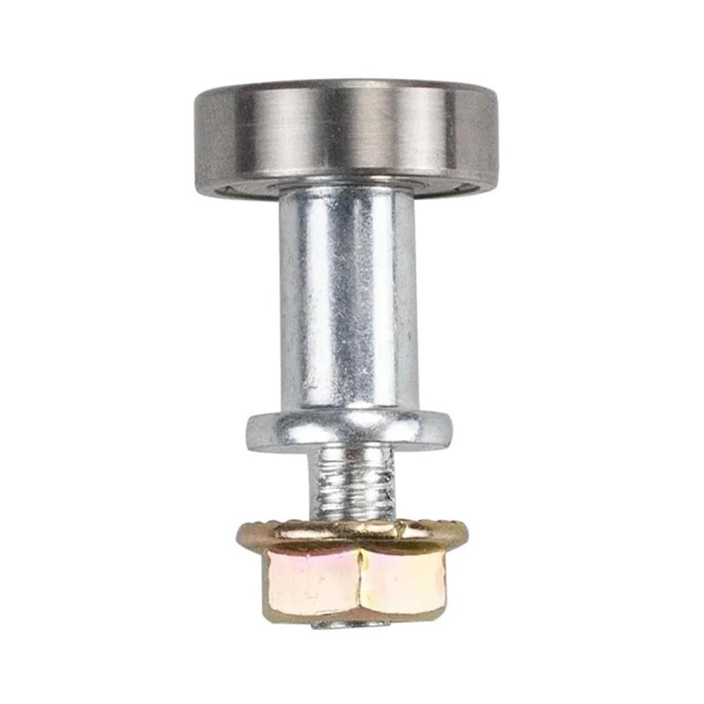 

Верхній роликовий підшипник розсувних дверей 68331-26010 Для Toyota Hiace 2004-2014