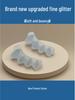 Hallux Valgus Corrector & Bunion Care Toe Separator