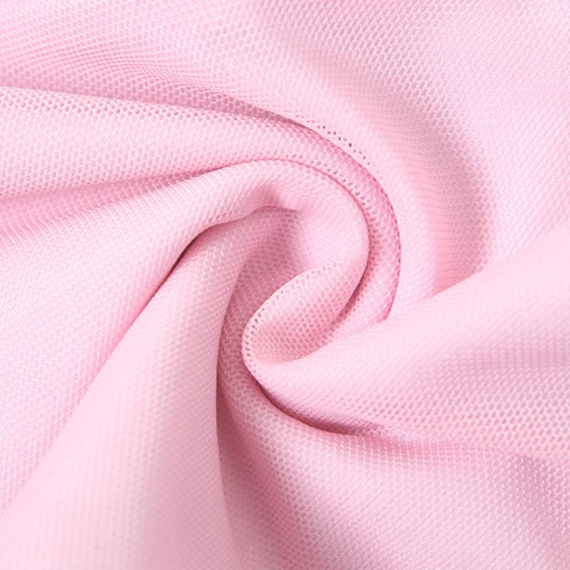Mesh Folds Skirt 2 Piece Sets Women Summer Slim Backless Flower Patchwork Tube Tops Hot Girls Beach Sexy Bodycon High Waist Vacation Skirts Sets