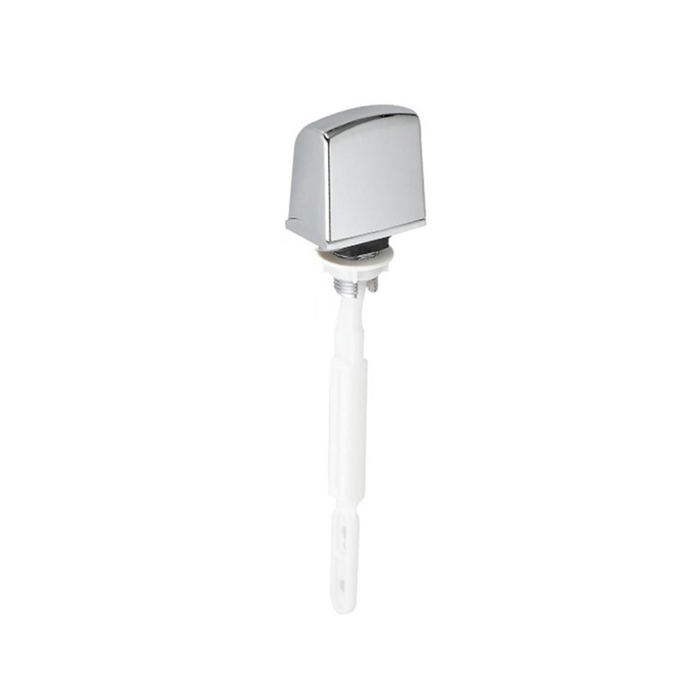 Sleek And Stylish Design Replacement Switch Single Button
