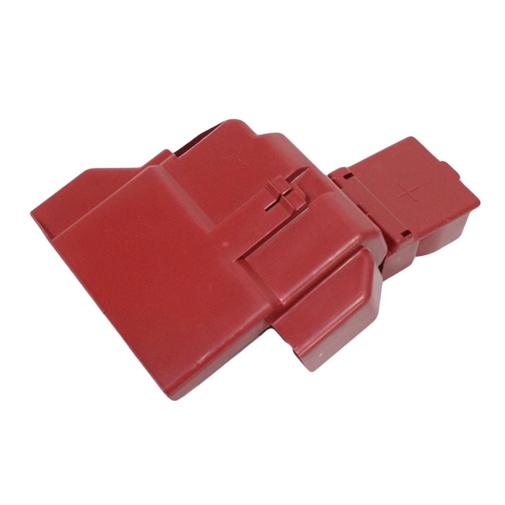 CAR POSITIVE BATTERY TERMINAL COVER CAP For NISSAN For SENTRA 2.0L L4 2020-2025 Car Original Accessories