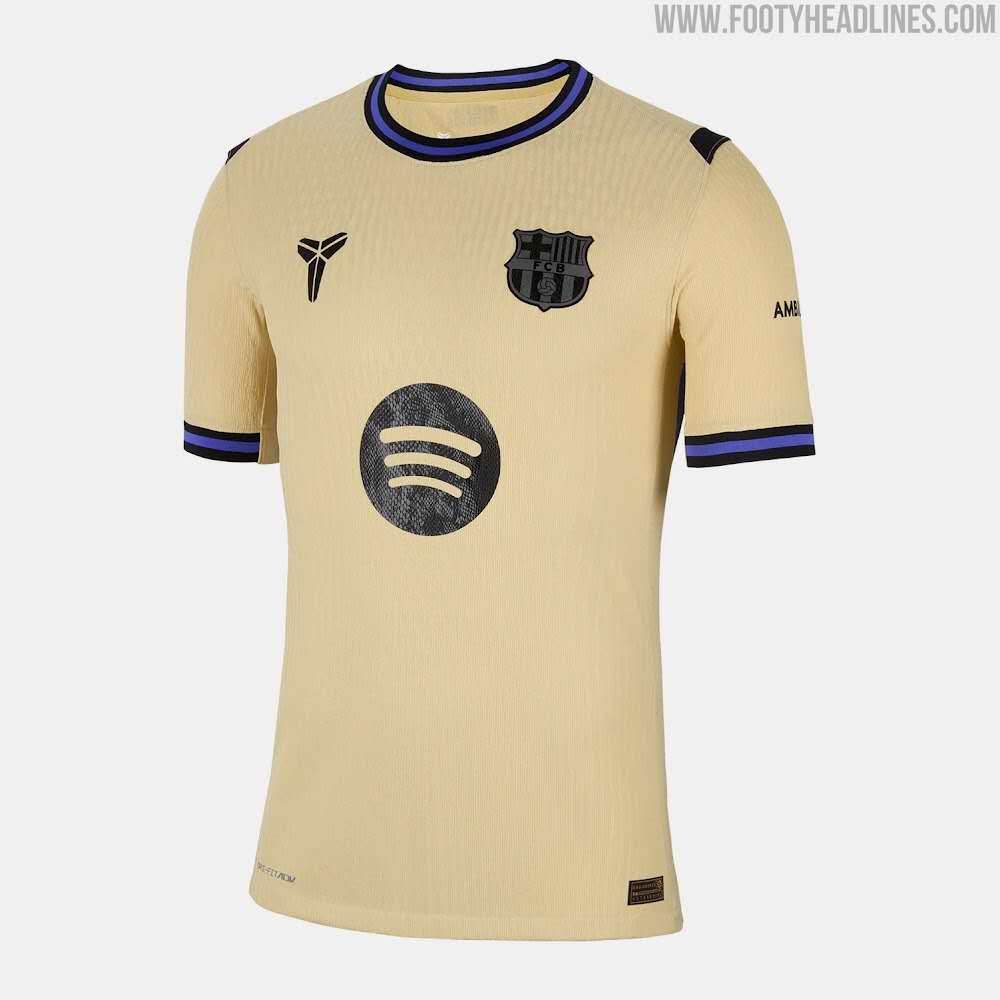 Club football jersey F Ramengo Paris Bayern Santos sports t-shirt apparel print team