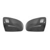 Car Upgrade Car Rearview Accessories Door Mirror Cover For Ford Ranger 2012 2013 2014 2015 2016 2017 2018