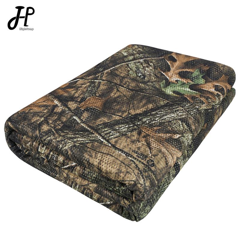 

Військовий камуфляж, сітка, тканина, укриття від сонця, камуфляж, сітка, домашній сад, огорожа, кемпінг, полювання, камуфльований 1.5x2m