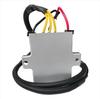 Can-Am Defender/Maverick X3 Rectifier Replacement - 710006824