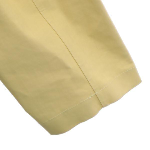 Mackintosh Stainless collar coat 34 Beige Women Used