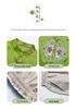 Boys' Hanfu Tang Suit - Dragon Boat Festival 2026: Green Gem National Style Short Sleeve Set for Toddlers