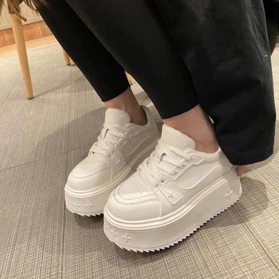 Calzado para mujer – Zapatillas deportivas
