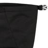 Mammut Alto 34 / 2570-00280 Black 34L