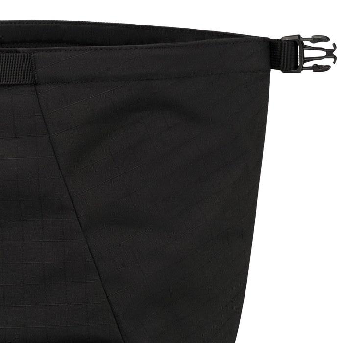 Mammut Alto 34 / 2570-00280 Black 34L