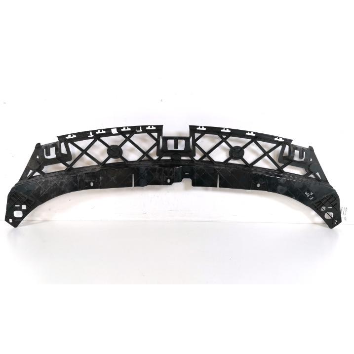 Mercedes-Benz CLA C118 Basic Bracket 1188854500