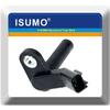 Crankshaft Position Sensor W/ Connector Fits: Ford Lincoln Mercury Panoz