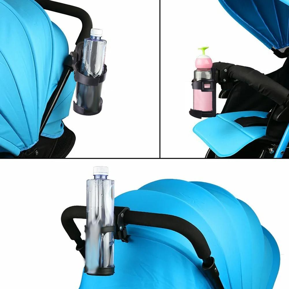 1pc Bicycle Beverage Cup Holder Beverage Water Bottle for Motorcycle Bike Accessories