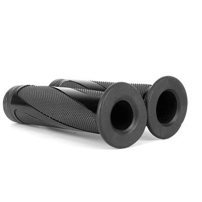 7/8'' 22MM CNC Universal Motorcycle Handlebar Hand Bar Grip Motorcycle Modified