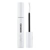 Long Active Eyelash Serum