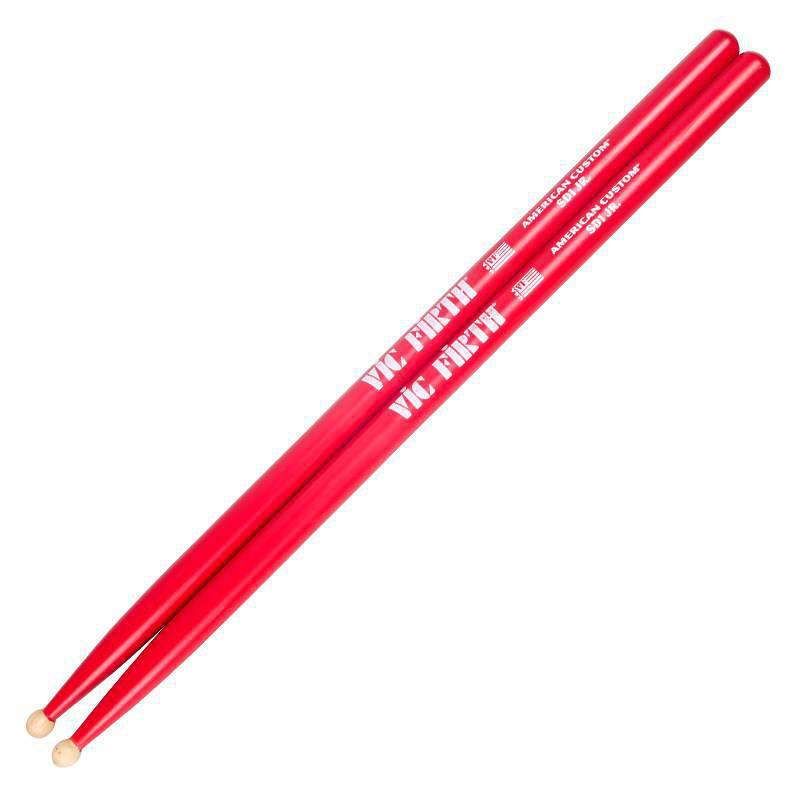 1Pair Drum Kit Drumstick Walnut 5a Jazz Drum Beating Drumstick Children's Beginner 7a Small Drum Hammer Playing Drum Hammer