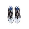 Nike Adapt Huarache 'Black White' China Charger CT4401-110