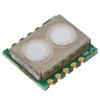 Detection Module Quality Sensor MultiParameter Output VOc CO2/CH2O Industrial Control