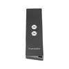 Translator Device Support 74 Languages 70 Accents Real Time   5.0 99% Accuracy Rate Handheld Smart Voice Translator