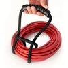 1PC Versatile Storage Strap with Handle- Ideal Organizer for Hoses, Cords-Multipurpose Home, Garage, Boat, RV Accessory