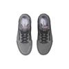 Li Ning CF The One Casual Mid-Top Sneakers Men Sneakers Frost-Gray AGCQ317-3