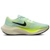 New Nike Zoom Fly 5 Mint Foam Ghost Green DM8968-300