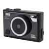 64MP 5K Photo Video Camera WIFI Rear Front Double Lens 2.8 Inch Touch Screen Beauty Camera with Fill Light for Selfies