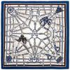 Accessoires – Écharpes et foulards