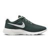 Nike Tanjun EasyOn GS 'Deep Jungle' DX9041-300