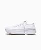 Converse Chuck Taylor All Star Move White 570257C