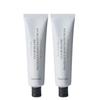 Clear Island Scented Hand Cream (2-Pack)