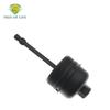 Engine Oil Filter Cap Housing 26315-2A500 For Hyundai I20 I30 Accent Era Verna Matrix 1.4 1.6 2006+ 263152A500 26315 2A500