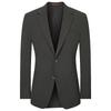 Baoxiniao Men's Four-Way Stretch Casual Blazer